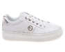 TAMARIS 1-23724-42/171