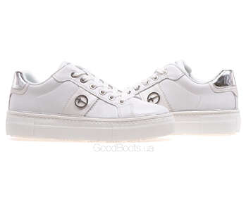 TAMARIS 1-23724-42/171