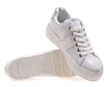 TAMARIS 1-23724-42/171