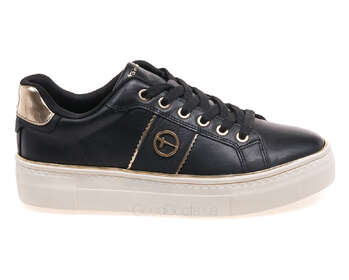 TAMARIS 1-23724-42/001