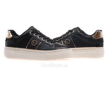 TAMARIS 1-23724-42/001