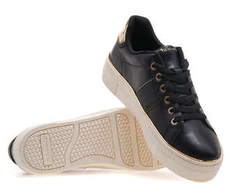 TAMARIS 1-23724-42/001