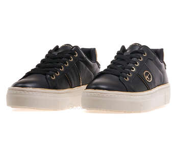 TAMARIS 1-23724-42/001