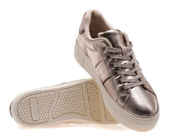TAMARIS 1-23724-42/933