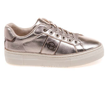 TAMARIS 1-23724-42/933