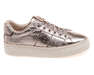 TAMARIS 1-23724-42/933