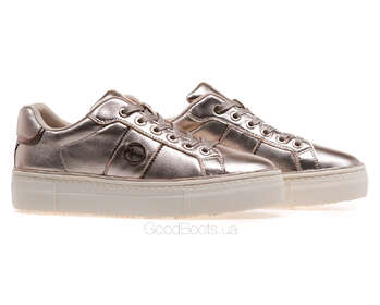 TAMARIS 1-23724-42/933