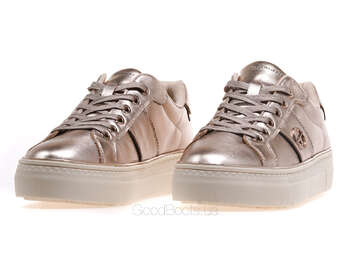 TAMARIS 1-23724-42/933