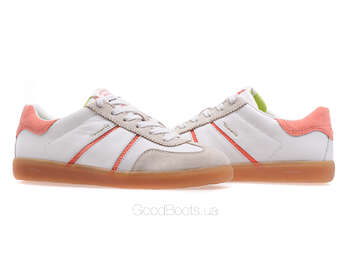 TAMARIS 1-23624-43/685