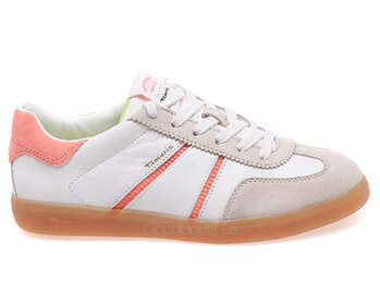 TAMARIS 1-23624-43/685