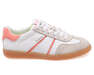 TAMARIS 1-23624-43/685