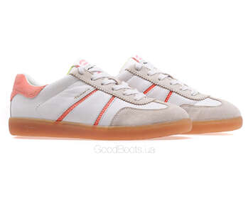 TAMARIS 1-23624-43/685