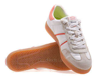 TAMARIS 1-23624-43/685