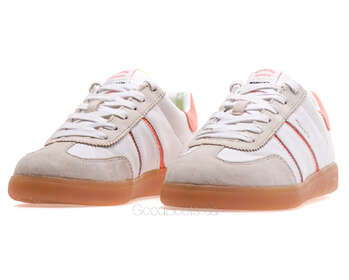 TAMARIS 1-23624-43/685
