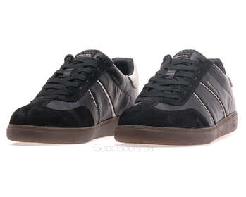 TAMARIS 1-23624-43/098