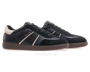 TAMARIS 1-23624-43/098