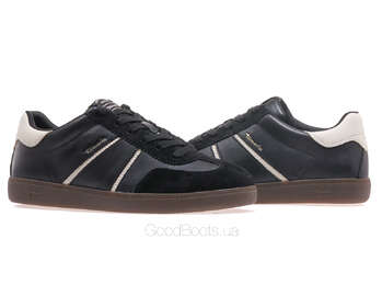 TAMARIS 1-23624-43/098