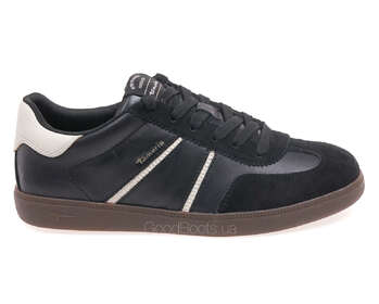 TAMARIS 1-23624-43/098