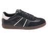 TAMARIS 1-23624-43/098