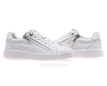 TAMARIS 1-23709-44/100