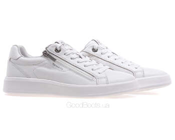 TAMARIS 1-23709-44/100