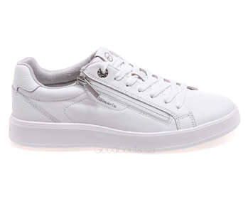 TAMARIS 1-23709-44/100