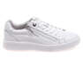 TAMARIS 1-23709-44/100