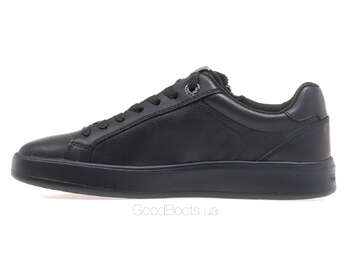 TAMARIS 1-23709-44/007