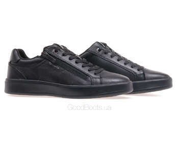 TAMARIS 1-23709-44/007
