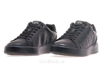 TAMARIS 1-23709-44/007