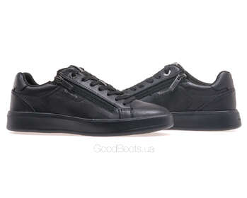 TAMARIS 1-23709-44/007