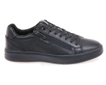TAMARIS 1-23709-44/007