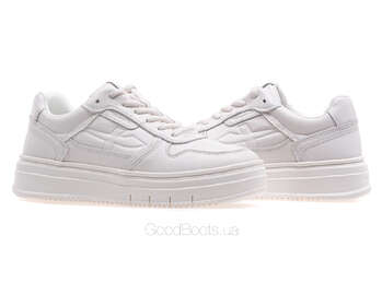 TAMARIS 1-23746-43/1A6