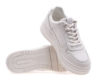 TAMARIS 1-23746-43/1A6