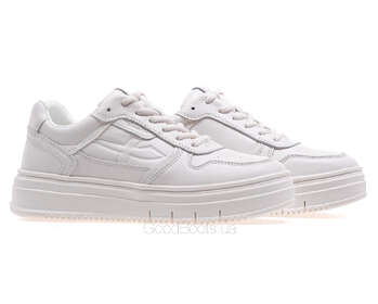 TAMARIS 1-23746-43/1A6