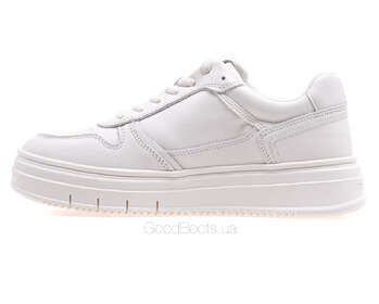 TAMARIS 1-23746-43/1A6