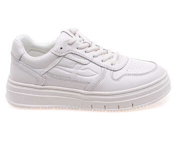 TAMARIS 1-23746-43/1A6
