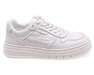 TAMARIS 1-23746-43/1A6