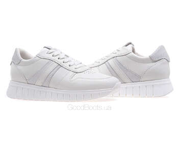 TAMARIS 1-23705-44/197