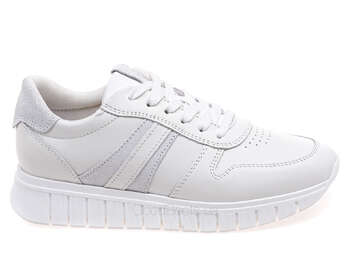 TAMARIS 1-23705-44/197