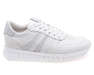 TAMARIS 1-23705-44/197