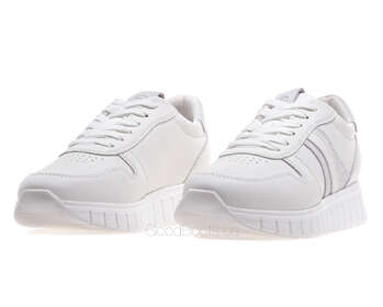 TAMARIS 1-23705-44/197