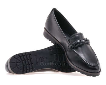 TAMARIS 1-24200-42/003