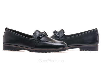 TAMARIS 1-24200-42/003