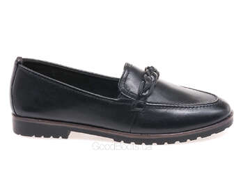 TAMARIS 1-24200-42/003