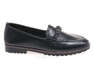 TAMARIS 1-24200-42/003