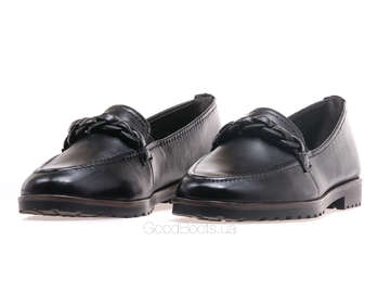 TAMARIS 1-24200-42/003