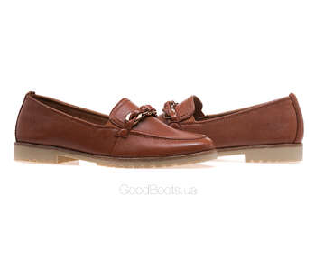 TAMARIS 1-24200-42/348