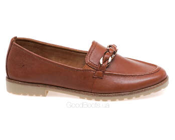 TAMARIS 1-24200-42/348