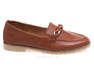 TAMARIS 1-24200-42/348
